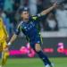 فى الجولة الأخيرة.. رونالدو يقود النصر لسحق ضمك برباعية والتتويج بلقب الدورى السعودى 2026