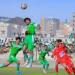 الدوري اليمني: المكلا والشعب يواصلان الهيمنة