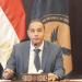 الرقابة المالية: قائمة بالشركات المخالفة لتشريعات الأنشطة المالية غير المصرفية
