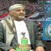 أخبار اليمن : الوهباني يهنئ أبوراس ويشيد بمواقف المؤتمريين المدافع عن الوحدة