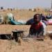 8 آلاف مفقود منذ بدء الحرب في السودان
