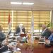رشا عبد العال: نعمل على بناء البروفايل الضريبي المتكامل للممول لتحقيق دقة أكبر وتقليل التدخل البشري
