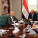 وزير الكهرباء يبحث آليات توفير الطاقة الكهربائية اللازمة لإقامة مشروع مركز عالمي للبيانات