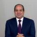 الرئيس السيسي يؤكد على ضرورة احترام القانون الدولي المنظم للأنهار العابرة للحدود