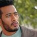 محمد رمضان يعود للدراما بمسلسل ضخم لأول مرة مع بيتر ميمي بدأ الفنان محمد رمضان التحضيرات الأولية والاجتماعات المكثفة خلال الفترة الماضية للاستقرار على كافة التفاصيل ا إقرأ المزيد