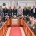 الهيئة العربية للتصنيع تعزز مجالات التعاون المصري الفرنسي.. ومباحثات مع الغرفة التجارية الفرنسية بالقاهرة لفتح آفاق جديدة من الاستثمار