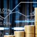 في استطلاع دوت الخليج.. 69.3% يتوقعون عجز ميزان المدفوعات