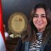 وزيرة التنمية تتابع جهود تنفيذ مشروع الاتحاد الأوروبي من أجل "حياة كريمة"