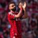 ليفربول يخطف تذكرة دورى أبطال أوروبا فى ليلة وداع محمد صلاح.. فيديو وصور