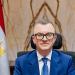 وزير التخطيط يبدأ زيارة لمحافظة المنوفية لمتابعة تنفيذ عدد من المشروعات