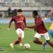 رسميا. اللجنة المعينة لإدارة الإسماعيلى تتقدم باستقالتها للجهة الإدارية