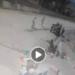أطاح بها في بيارة ري.. سقوط سائق تروسيكل أنهى حياة طفلة بكفر الشيخ