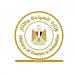 وزير السياحة يناقش استعادة الآثار المصرية المهربة مع الجانب الأمريكي