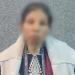 الداخلية تعيد سيدة تعاني من مرض نفسي إلى منزلها في المطرية