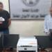 ضبط تشكيل عصابى بالإسكندرية لتزوير المحررات الرسمية والعرفية مقابل مبالغ مالية