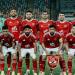 الأهلي على موعد مع أرباح قياسية بسبب كأس العالم 2026