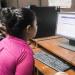 المجلس الأعلى للجامعات يوافق على تنظيم مسابقة «متصدقش» لمواجهة الشائعات