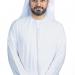 خبير يُطلع قارئات "دوت الخليج": كيف نُحافظ على صحة الكلى ونُقلَل الإصابة بالسرطان؟