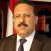 أخبار اليمن : الدكتور لبوزة يهنئ أبو راس بعيد الأضحى ويؤكد أهمية تعزيز وحدة الصف الوطني والتنظيمي