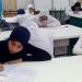 نتيجة امتحانات النقل لجميع المراحل التعليمية بالإسكندرية.. اعرف التفاصيل