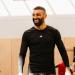 انضمام محمد صلاح لمنتخب مصر استعدادا لكأس العالم