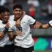 تنزانيا تتأهل إلى نهائي كأس أمم أفريقيا للناشئين تحت 17 عاماً على حساب مصر