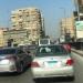 مواعيد غلق كوبرى 6 أكتوبر بالجيزة والتحويلات المرورية البديلة والعودة