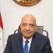 الكهرباء: 2.6 مليون طلب وشكوى عبر المنظومة الإلكترونية منذ بداية العام