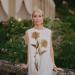 الروتين الصباحي الصحي لـ Gwyneth Paltrow: مفيد أم مبالغ فيه؟