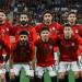 تعرف على مواعيد مباريات منتخب مصر فى دور المجموعات بكأس العالم 2026