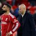 السر فى شعبيته.. محمد صلاح وراء إبعاد ارني سلوت من تدريب ليفربول