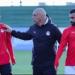 موعد مباراة مصر والبرازيل الودية استعدادًا لكأس العالم 2026