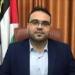 حماس:الشعب الفلسطيني يواجه حرب إبادة غير مسبوقة