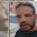 الأمن يضبط شخصا ادعى وجود "عصابة خطف السيدات" لزيادة المشاهدات وتحقيق أرباح مادية
