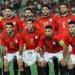 المنتخب الوطني يبدأ استعداداته لودية البرازيل بتدريب ليلي في أوهايو
