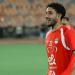 عمر مرموش يغيب عن السفر مع منتخب مصر إلى أمريكا بسبب عقد قرانه ويلتحق بالبعثة غدًا.
