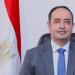 مدير صندوق مكافحة الإدمان يتلقى تقريرًا عن مجهودات الخط الساخن خلال إجازة عيد الأضحى المبارك