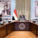 رئيس الوزراء يوجه بتعزيز إجراءات إحكام الرقابة على مصانع إنتاج الأغذية