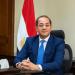 وزير المالية: تسهيلات جمركية جديدة لتقليص زمن الإفراج عن البضائع ودعم المستثمرين