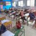 نتيجة الصف الرابع الابتدائى 2026 فى الجيزة.. رابط الاستعلام فور اعتمادها