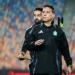 استاد القاهرة يستضيف نهائي الدوري وكأس ليبيا
