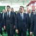 وزير التموين: تطوير سلاسل الإمداد وتقليل الهدر أولوية حكومية لتحقيق الأمن الغذائي