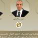 اتصالان هاتفيان لوزير الخارجية مع نظيريه الإيراني والمبعوث الأمريكي الخاص للشرق الأوسط