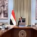 مدبولي: قلب القاهرة سيصبح مزاراً مفتوحاً لاستقطاب المزيد من الحركة السياحية