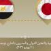 وزير الخارجية يتوجه إلى طوكيو في إطار تعزيز العلاقات الثنائية بين البلدين