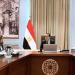 إنشاء أول شباك موحد لتراخيص المحال العامة لتقليل زمن استخراج التراخيص في الإسكندرية
