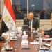 مصر تسرع تنفيذ مشروعات طاقة قدرة 7470 ميجاوات وبطاريات تخزين سعة 7000 ميجاوات