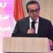 ‎وزير الصحة: تعزيز الوقاية لرفع متوسط طول العمر الصحى لـ75 عاما بحلول 2030