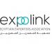 جمعية المصدرين: اضطرابات التجارة الإقليمية تفتح فرصًا جديدة أمام الصادرات المصرية