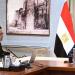 الحكومة تستعرض مقترحات لتحديث منظومة الدعم والحماية الاجتماعية
